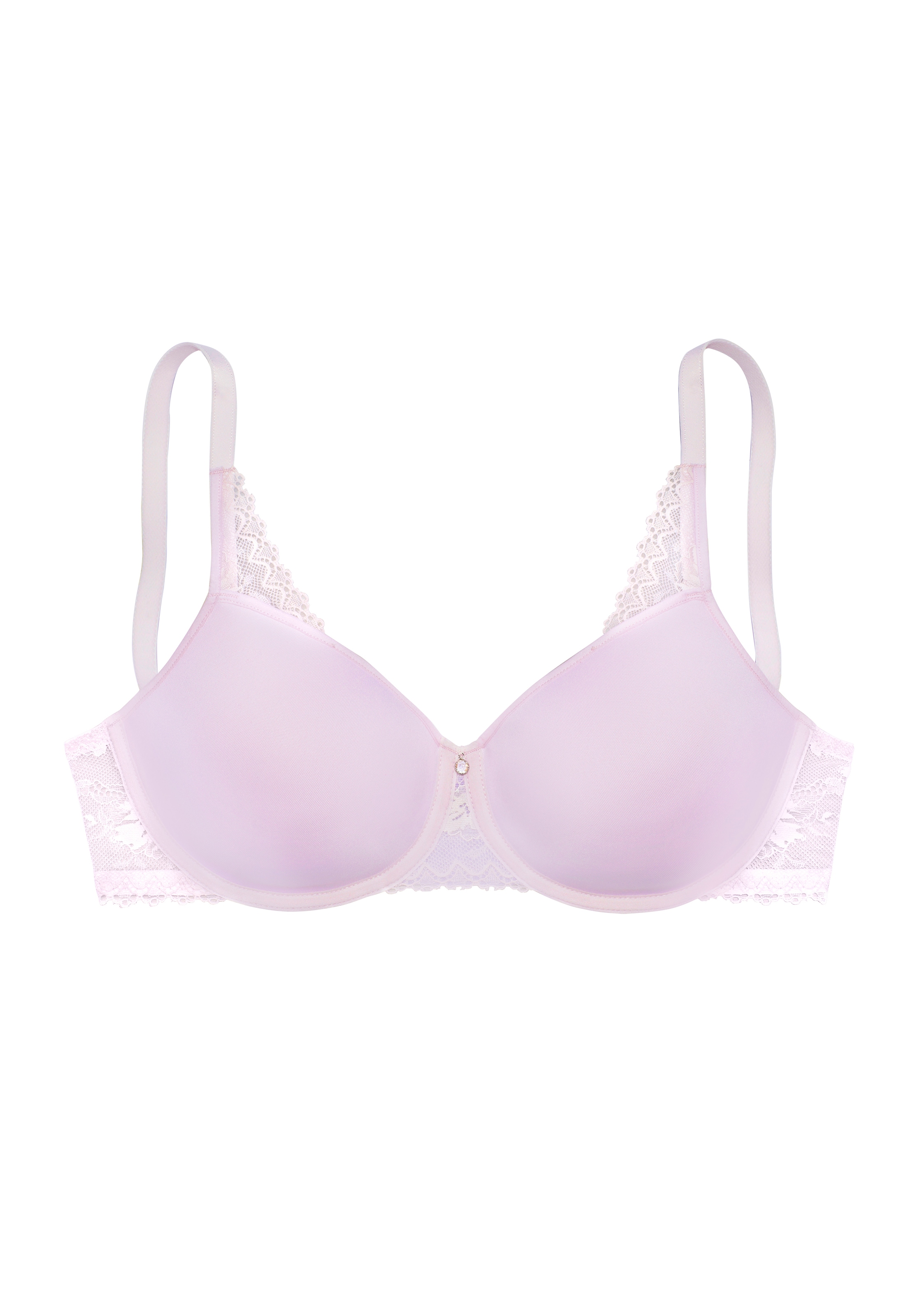 LASCANA Minimizer Minimizer i lilla: forside