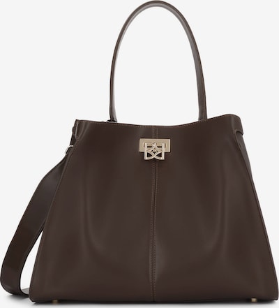 Kazar Kabelka - čokoládová, Produkt