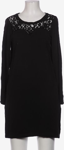 MAISON SCOTCH Dress in S in Black: front