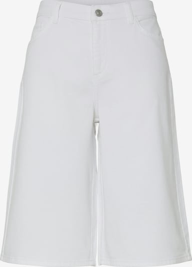 PIECES Traperice 'PCSky' u bijeli traper, Pregled proizvoda