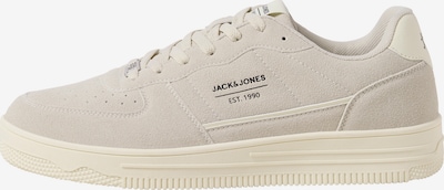 40 dydžio Sportbačiai be auliuko 'JFWBumb' iš JACK & JONES, spalva – glaisto spalva, Prekių apžvalga