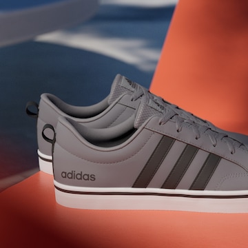 Sneaker low 'VS Pace 2.0' de la ADIDAS SPORTSWEAR pe gri
