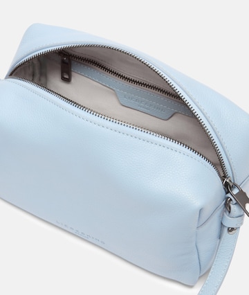 Sac à bandoulière Liebeskind Berlin en bleu