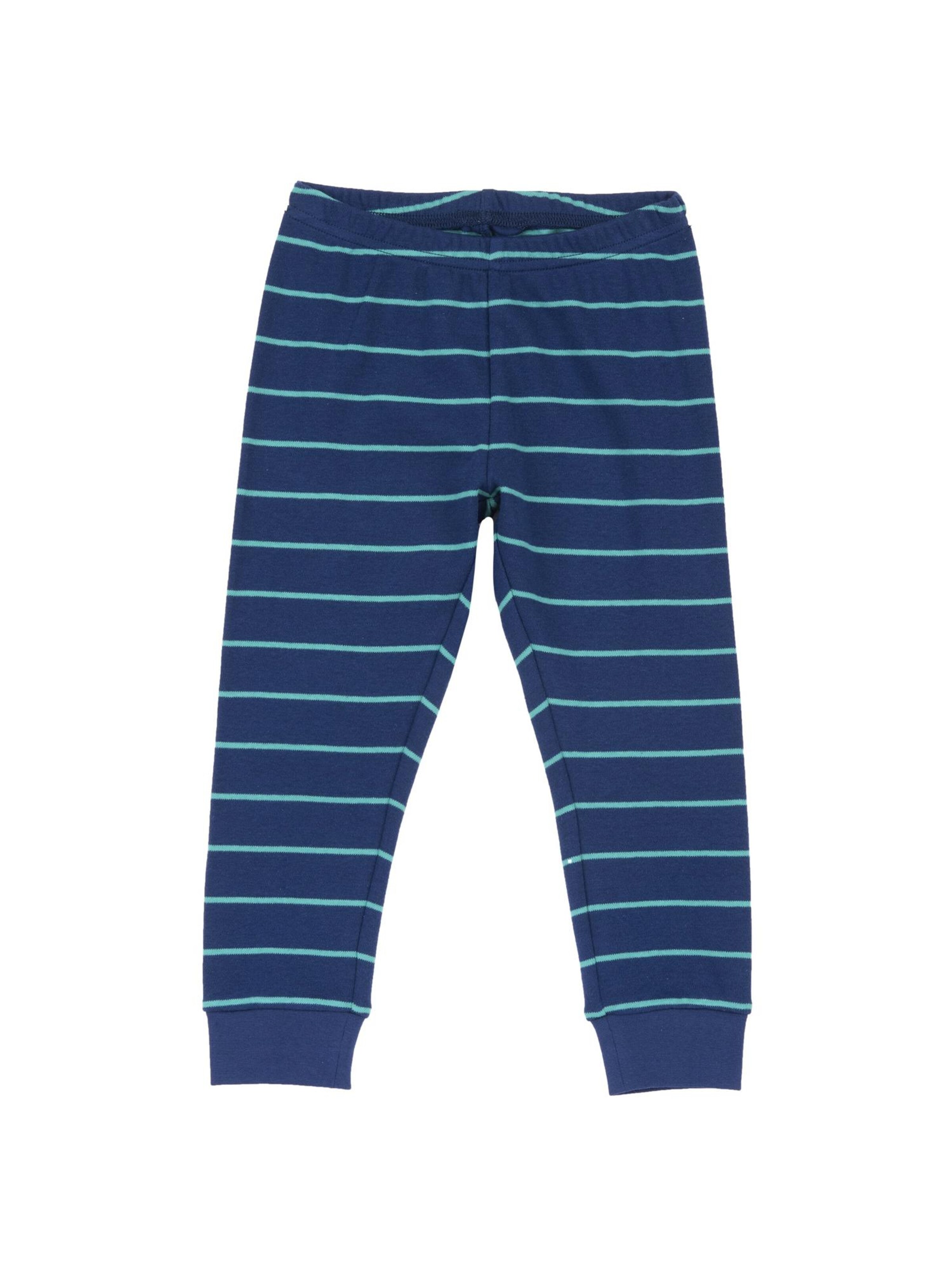 Chicco Pyjamas i blå