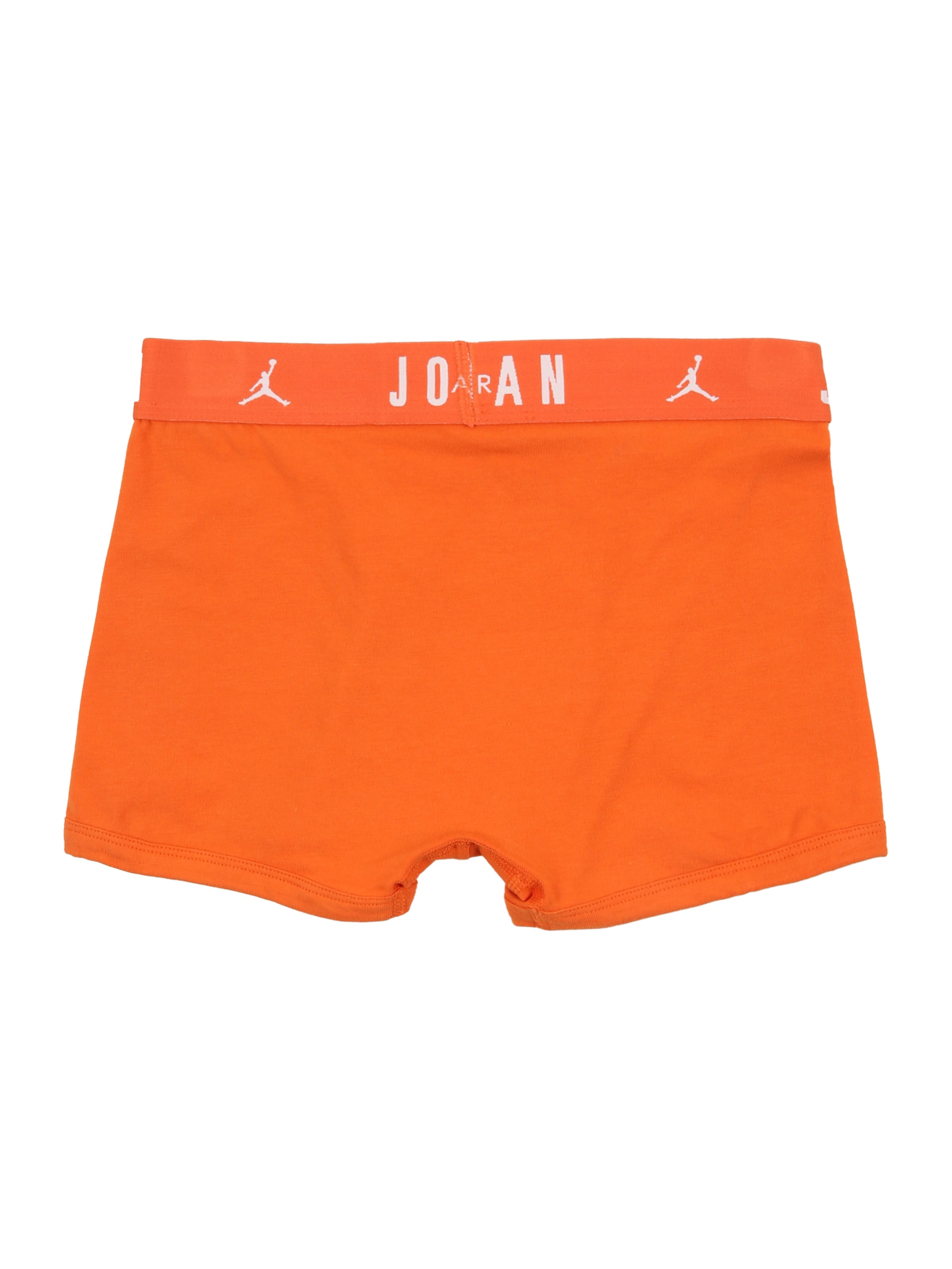 Jordan Unterhose 'FLIGHT' in Grau