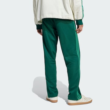 ADIDAS ORIGINALS Regular Hose in Grün