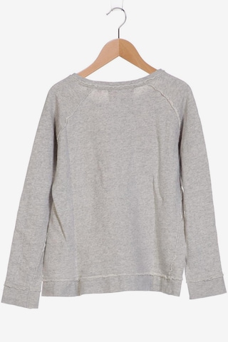 LIEBLINGSSTÜCK Sweater M in Grau