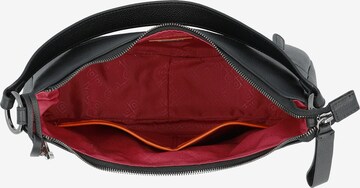 Picard Shoulder Bag ' Vernissage ' in Mixed colors