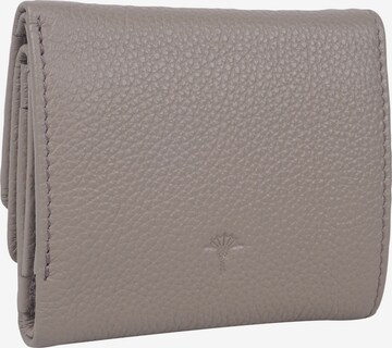 JOOP! Wallet 'Vivace Lina' in Grey