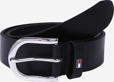 Cintura 'DANNY' TOMMY HILFIGER di colore nero, Visualizzazione prodotti