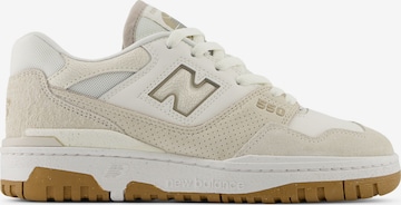 new balance Sneakers '550' in Beige