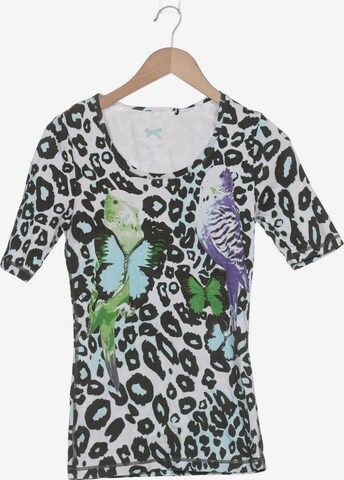 VIA APPIA DUE Top & Shirt in S in Mixed colors: front