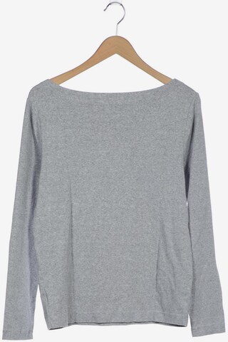 GAP Top & Shirt in XL in Grey