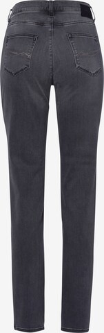 BRAX Slim fit Jeans 'Mary' in Grey
