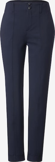 „Chino“ stiliaus kelnės iš STREET ONE, spalva – tamsiai mėlyna, Prekių apžvalga