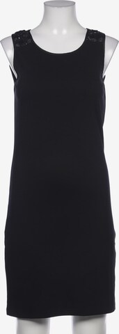 Phase Eight Dress in L in Black: front