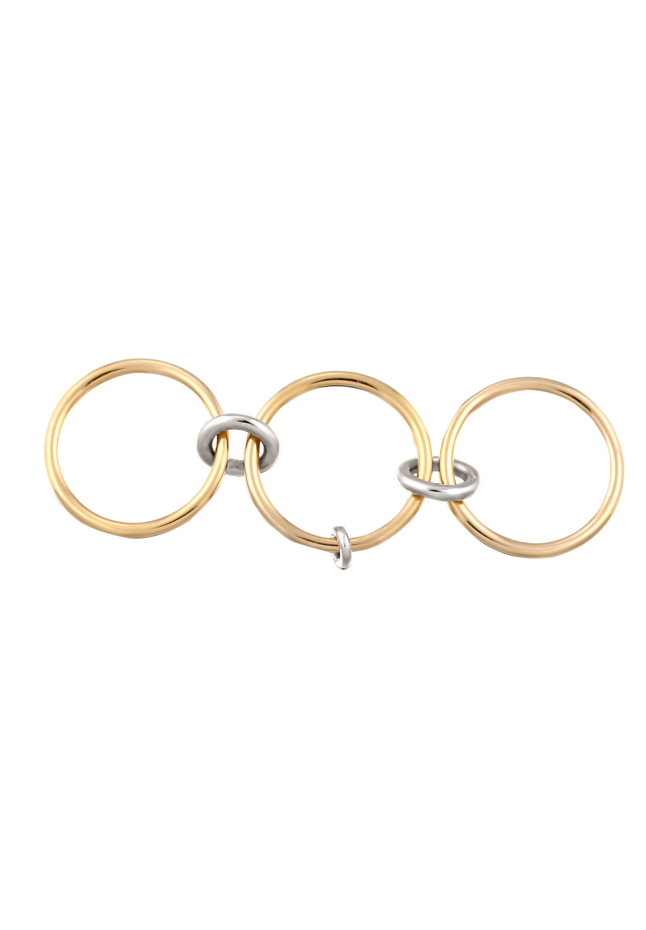 ELLI - Anillo en oro