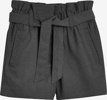 pilka Next Standartinis Kelnės: priekis