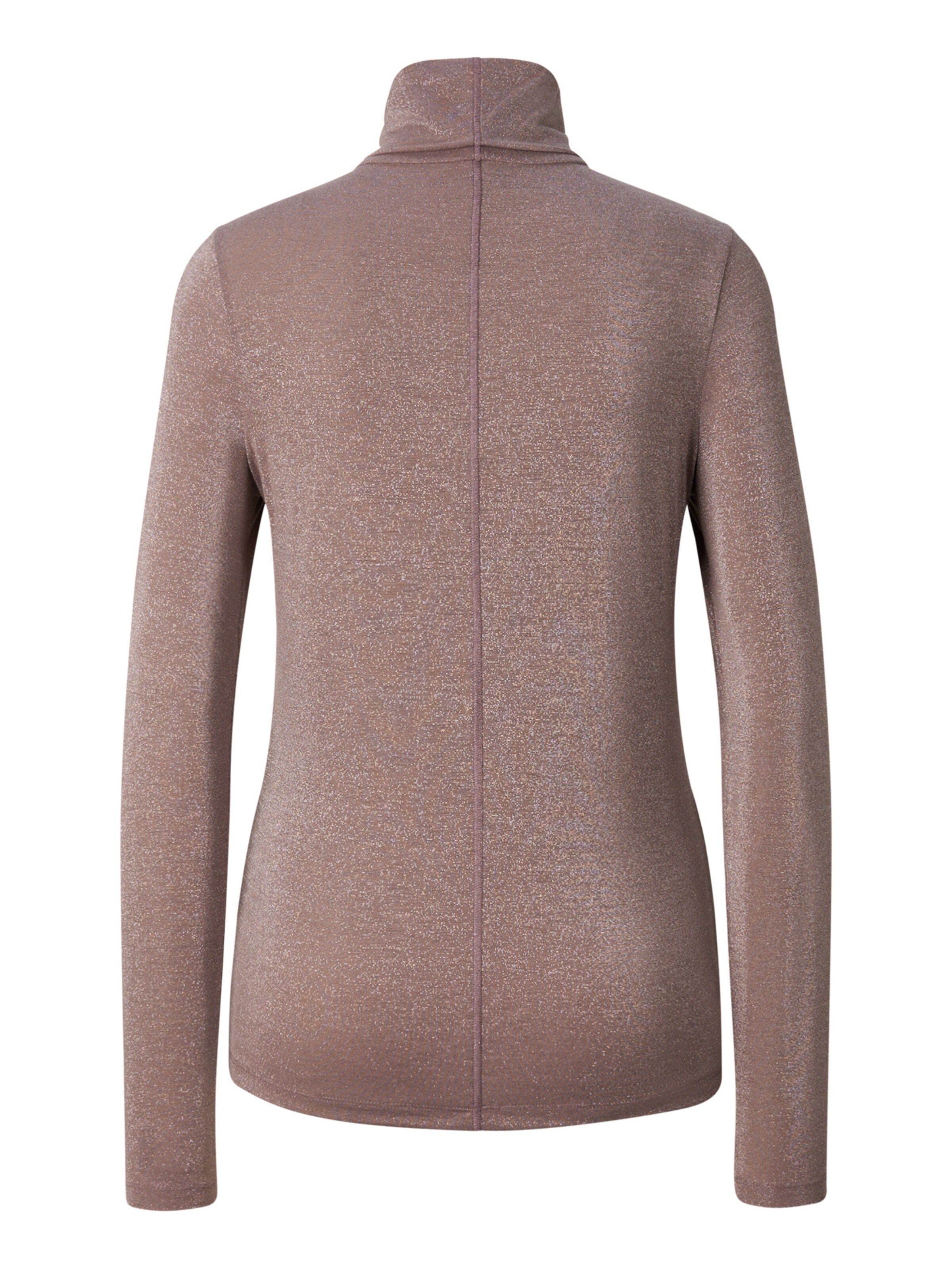 BOGNER Sweater 'Silva' in Pink