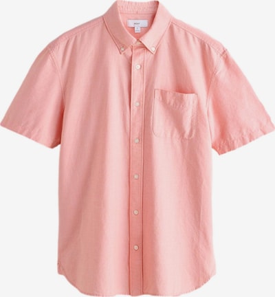 Next Paita värissä pastellinpinkki, Tuotenäkymä