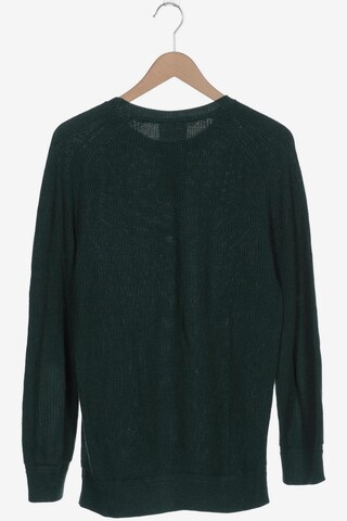 ARMEDANGELS Sweater & Cardigan in M in Green