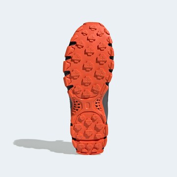 ADIDAS TERREX Flats in Black