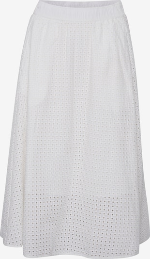 InWear Skirt 'Eirena' in White, Item view