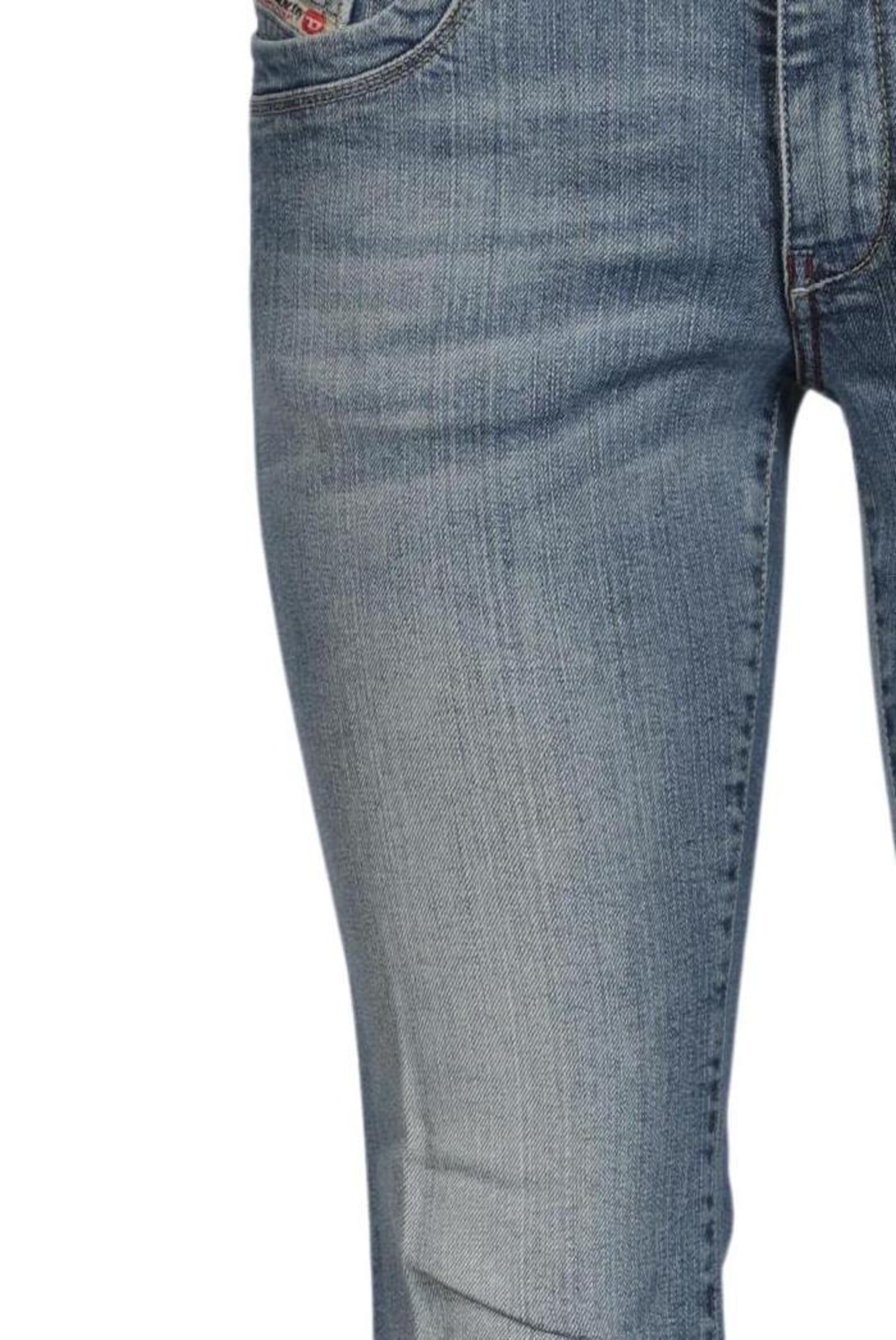 DIESEL Jeans in 31 in Blue