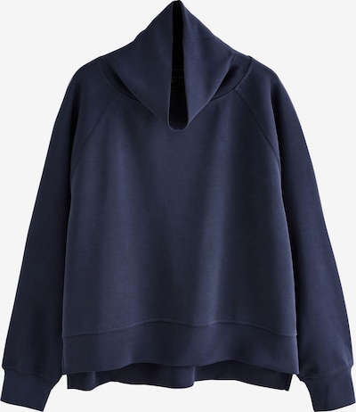 Next Sweater majica u mornarsko plava, Pregled proizvoda