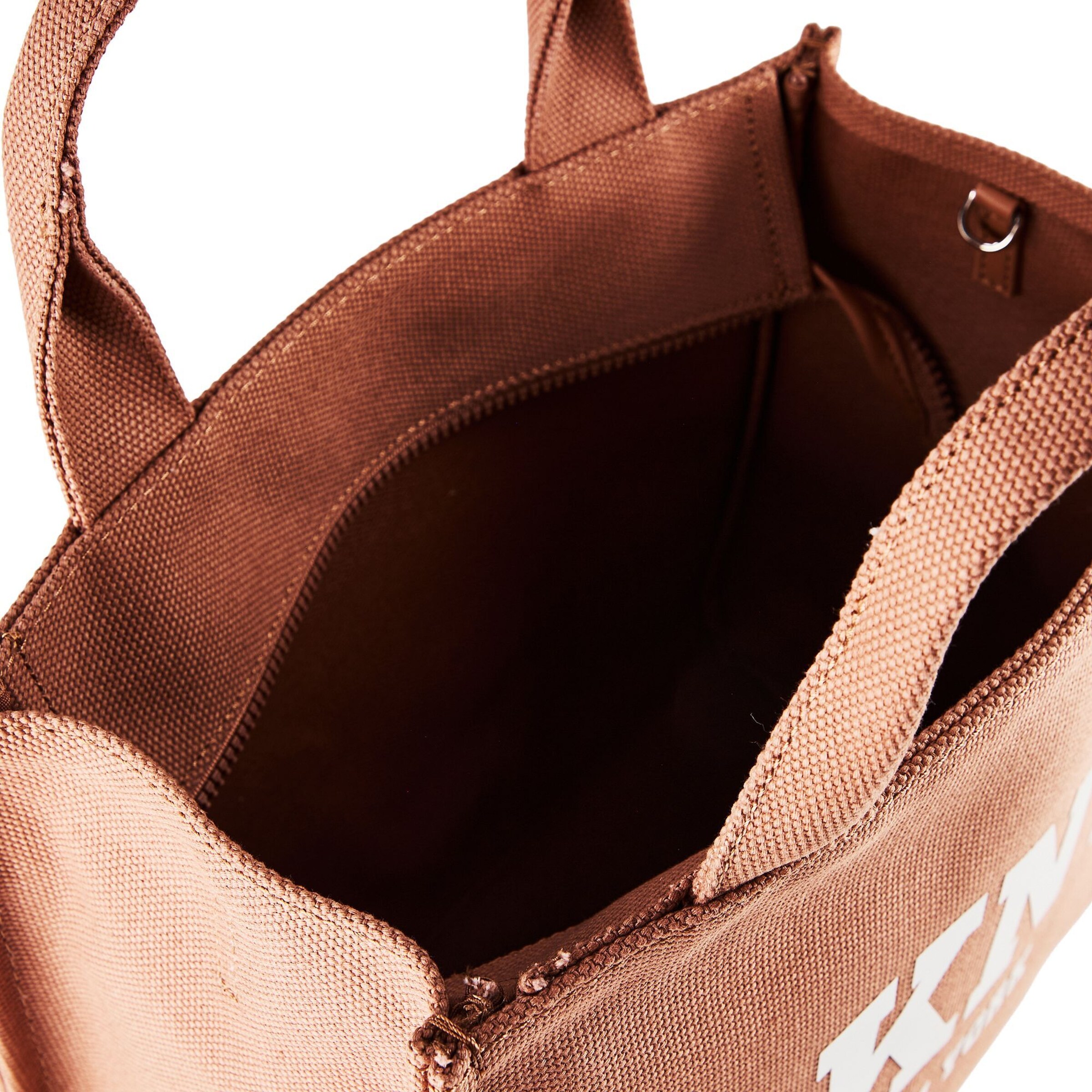 DKNY Shopper 'Hadlee' in Brown