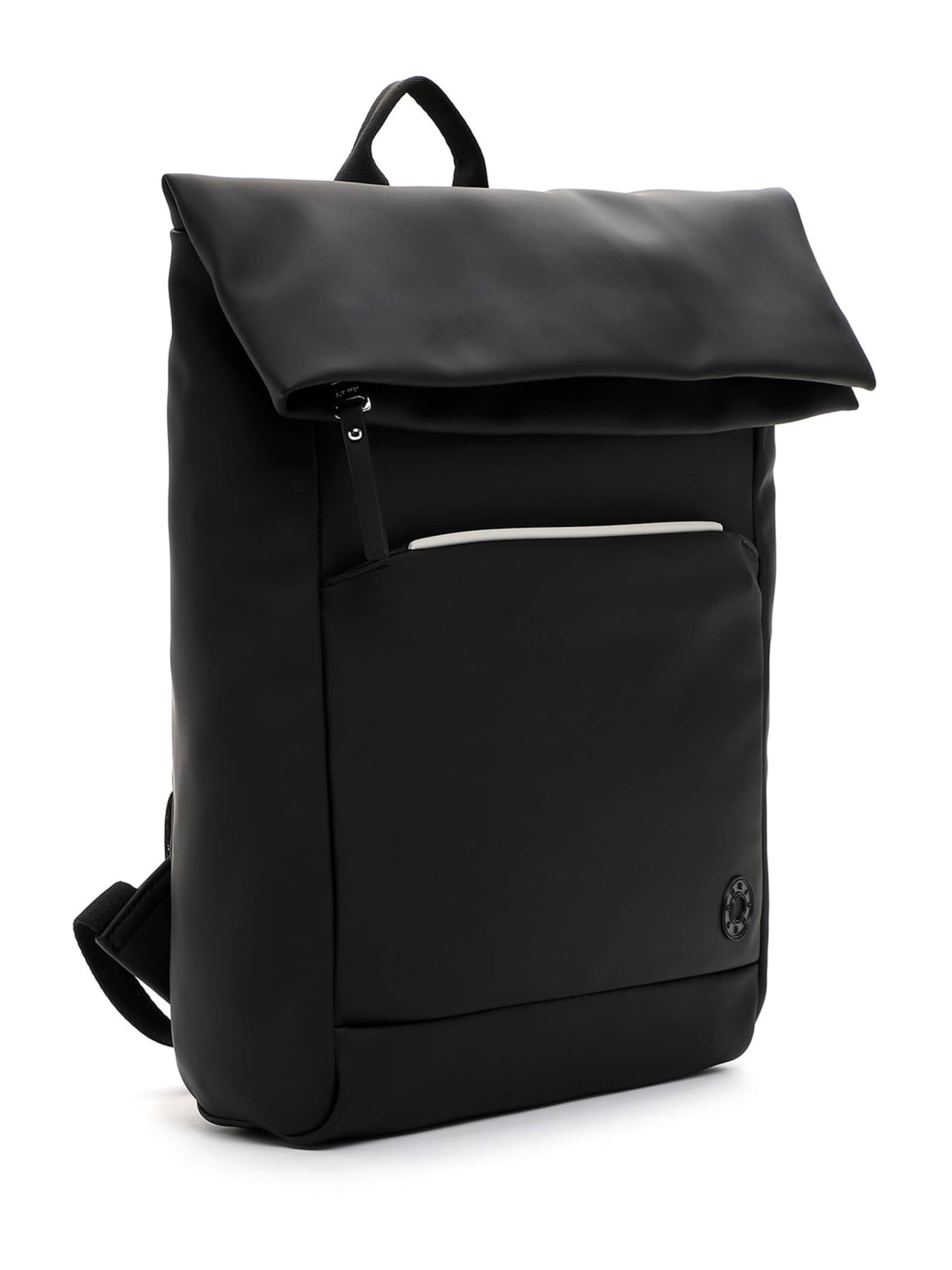 Zaino 'Besty' di Suri Frey in nero