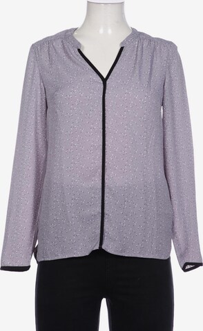 Camaïeu Blouse & Tunic in L in Grey: front