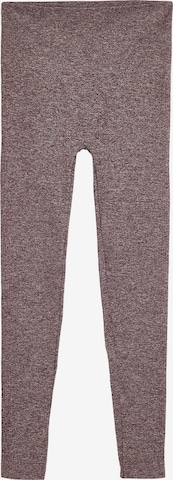 Koton Leggings in Red: front