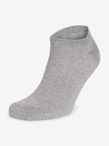 Chaussettes Next en bleu
