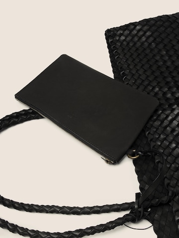 L37 HANDMADE SHOES Shopper 'SUMMER AFFAIR' i sort