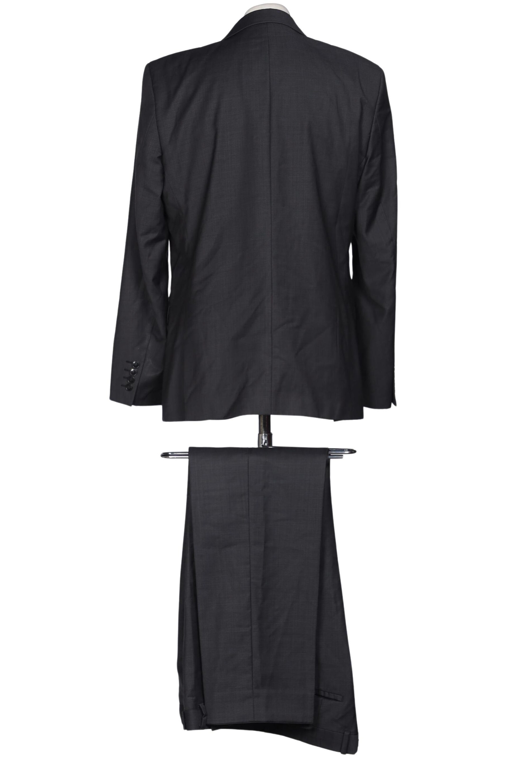 s.Oliver Suit in L-XL in Blue