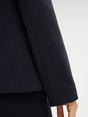 JOOP! Blazers 'Jil ' in Blauw