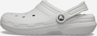 Crocs Klompe 'Classic' u bijela, Pregled proizvoda