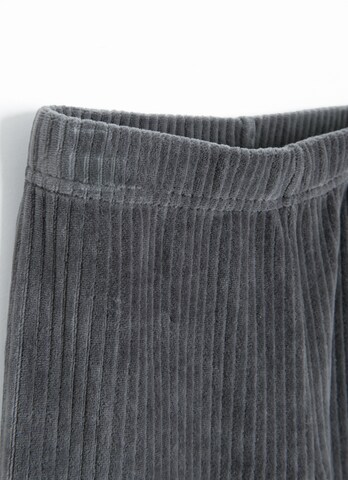 Cool Club - regular Pantalón en gris