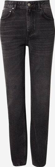 Guido Maria Kretschmer Men Jeans 'Mailo' in Anthracite, Item view