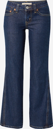 LEVI'S Jeansy 'NOUGHTIES' w kolorze niebieski denimm, Podgląd produktu