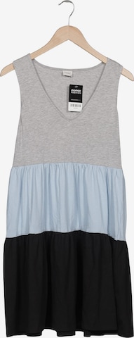 JDY Kleid M in Mischfarben: Vorderseite