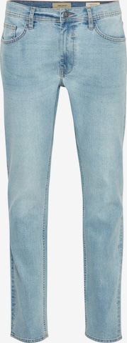 BLEND Jeans ' Twister ' in Blau: Vorderseite