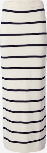 YAS Hame 'YASSHANTI' värissä beige / musta, Tuotenäkymä