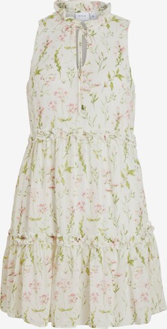 Weißes sommerkleid mit spitze - Alle Produkte unter der Menge an analysierten Weißes sommerkleid mit spitze!