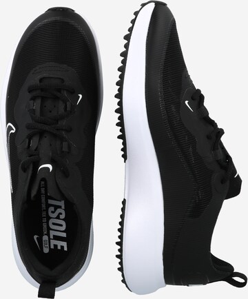 Pantofi sport 'ACE SUMMERLITE' de la NIKE pe negru
