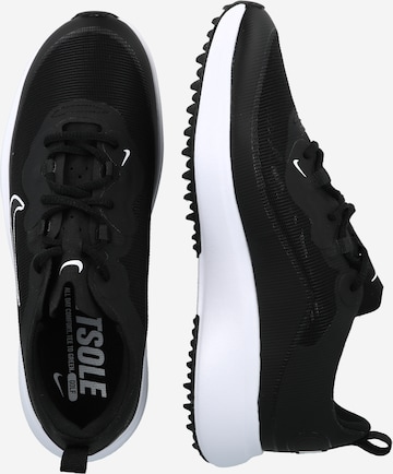 NIKE - Calzado deportivo 'ACE SUMMERLITE' en negro