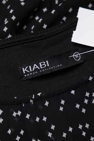 Kiabi Blouse & Tunic in S in Mixed colors