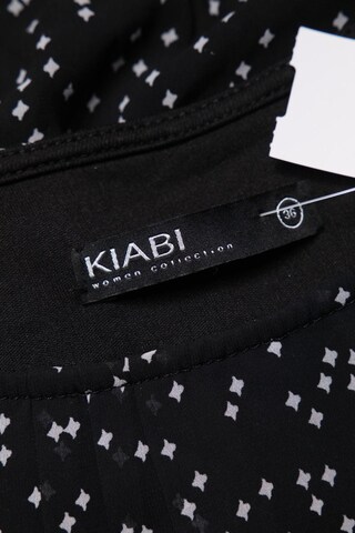 Kiabi Bluse S in Mischfarben