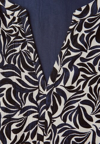 Street One Studio Kleid in Beige